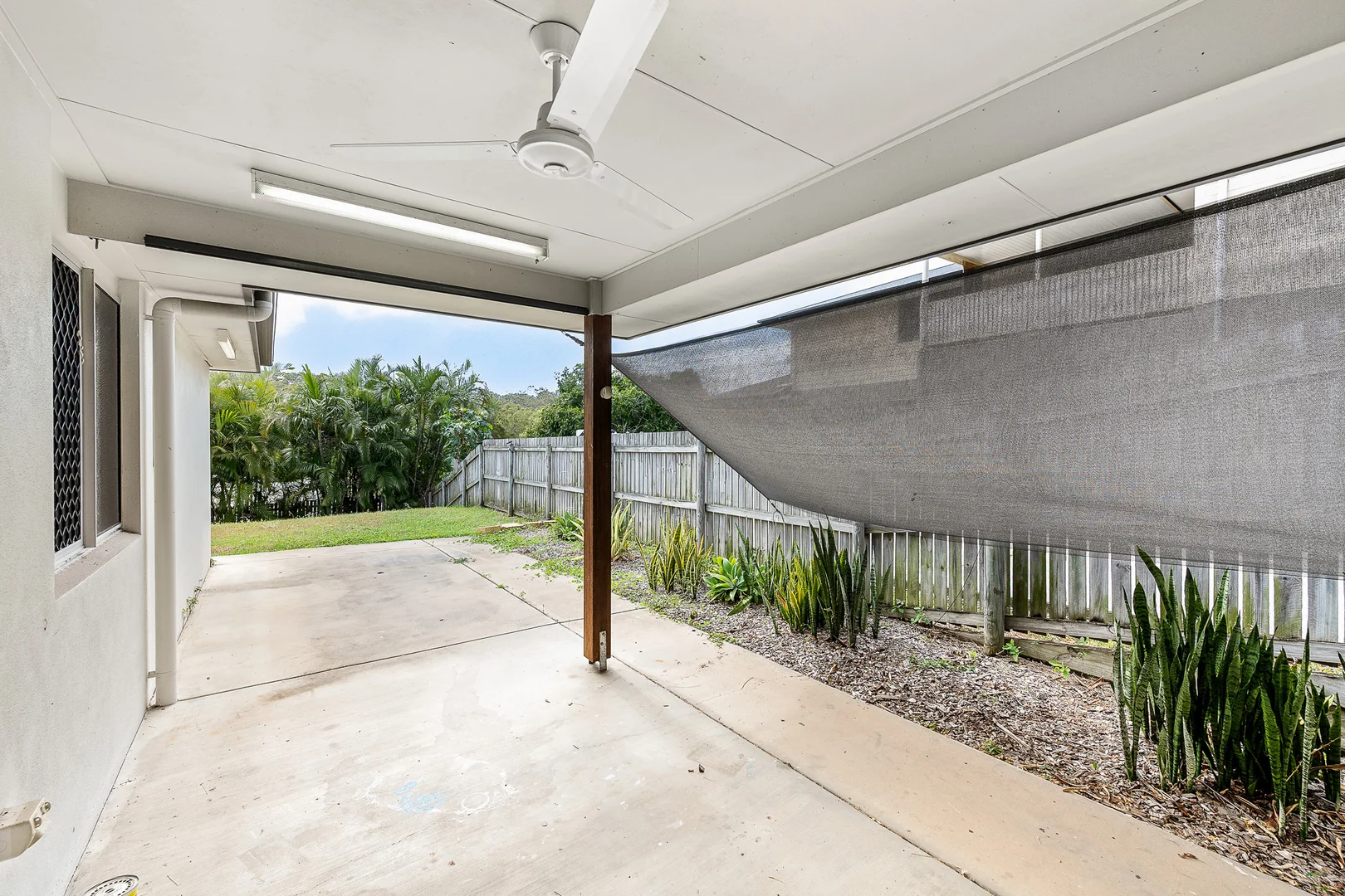 Additional image 12 of 5 Dolphin Terrace, South Gladstone QLD 4680