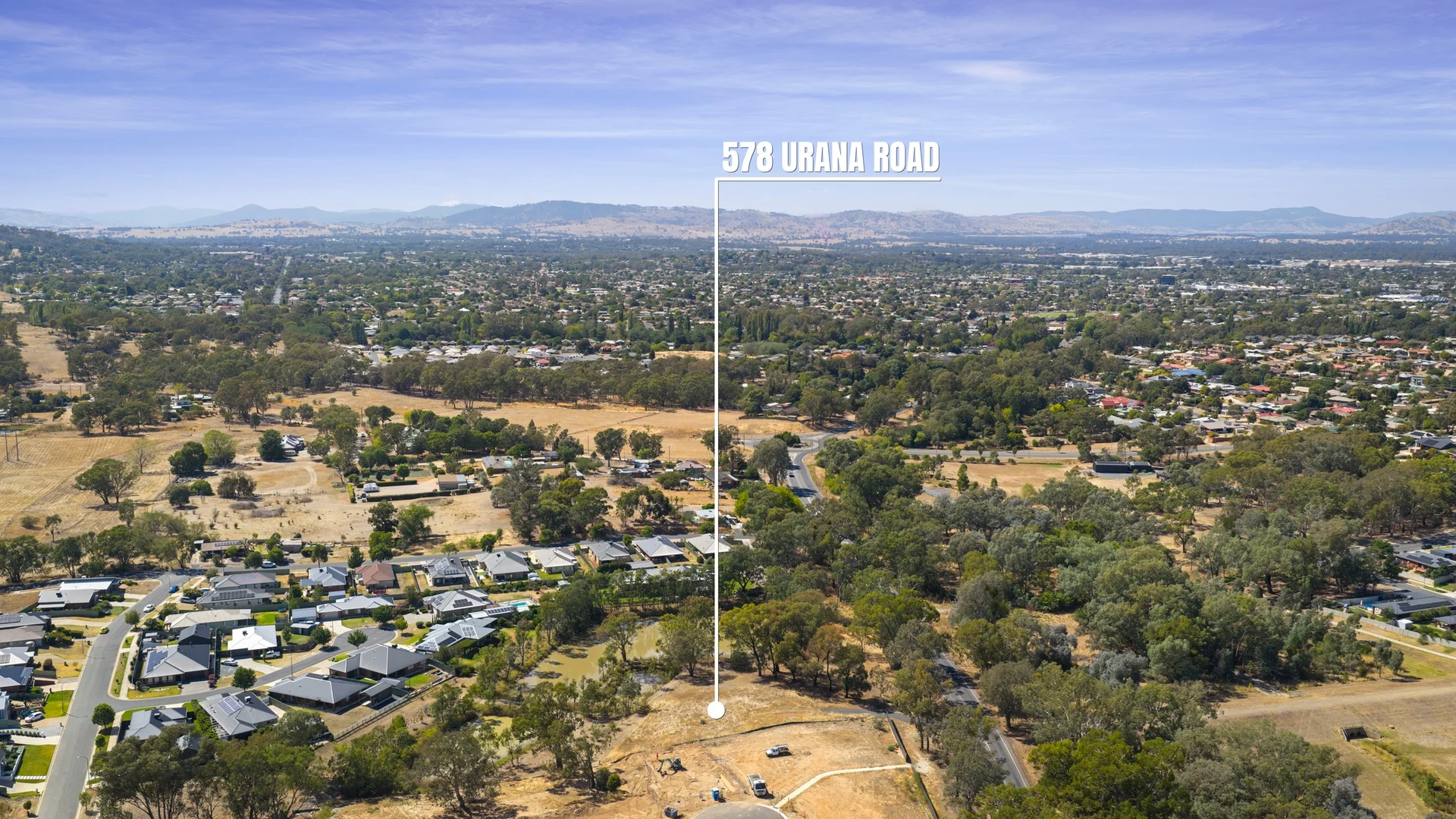 Additional image 5 of 578 Urana Road, Lavington NSW 2641