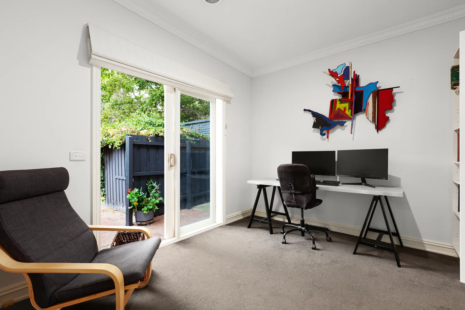 Additional image 9 of 8 Powell Street, South Yarra VIC 3141