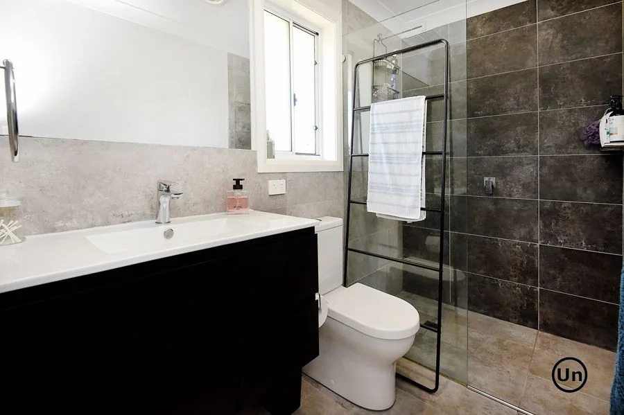 Additional image 15 of 5 Mountain View Court, Bonville NSW 2450