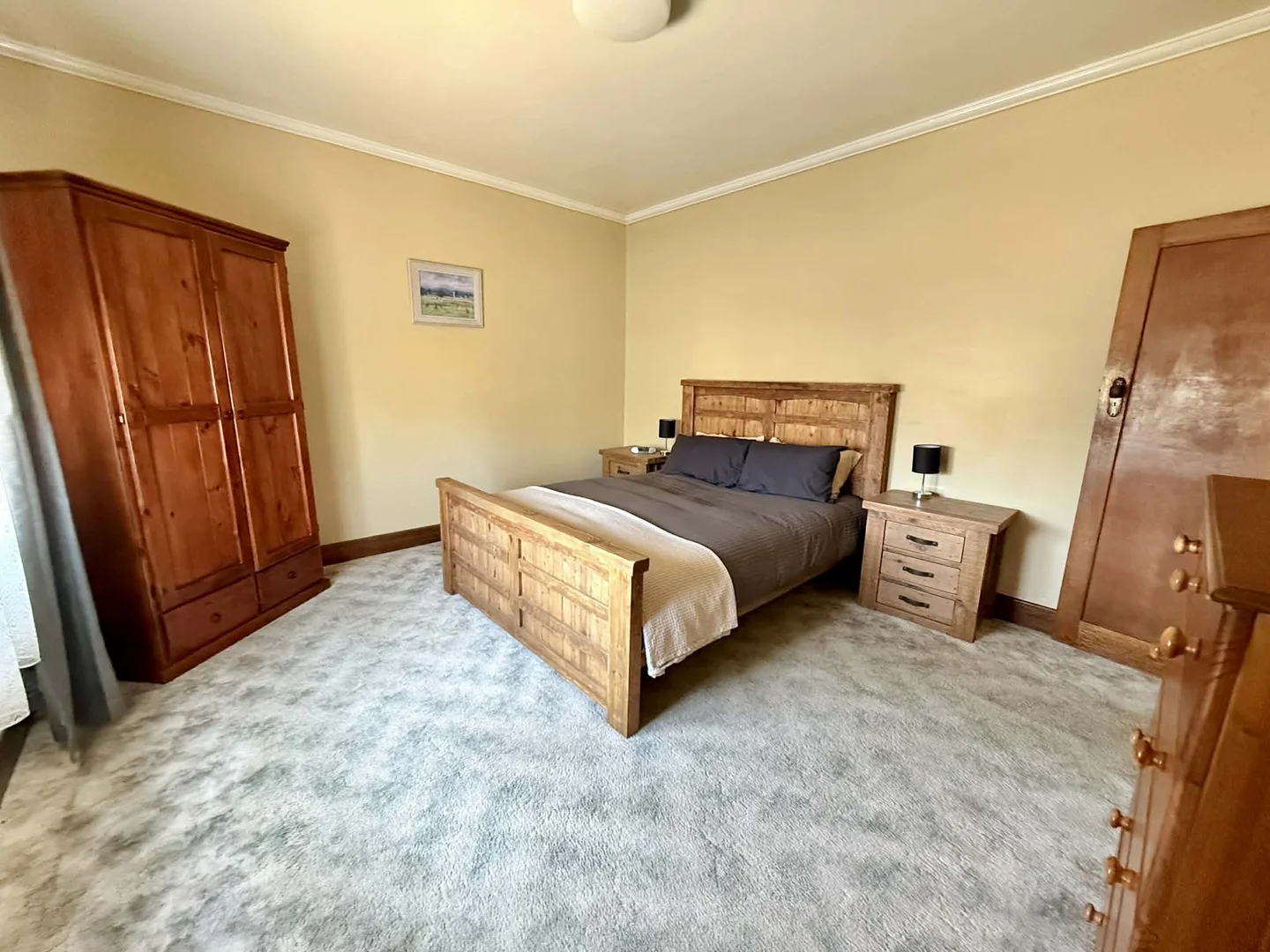 Additional image 3 of 67 Brittons Road, Smithton TAS 7330