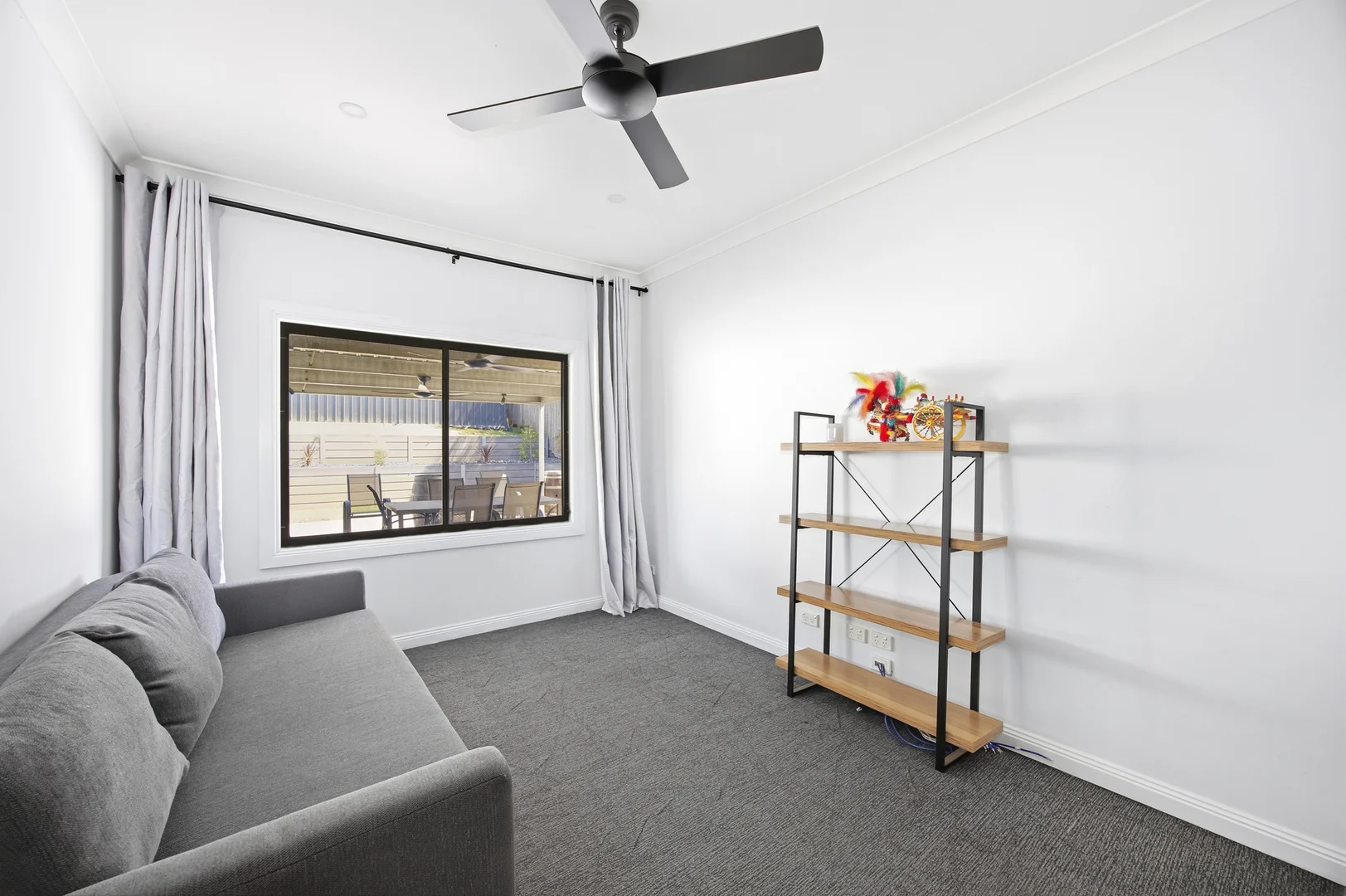 Additional image 9 of 10 Haynes Street, Silvan VIC 3795