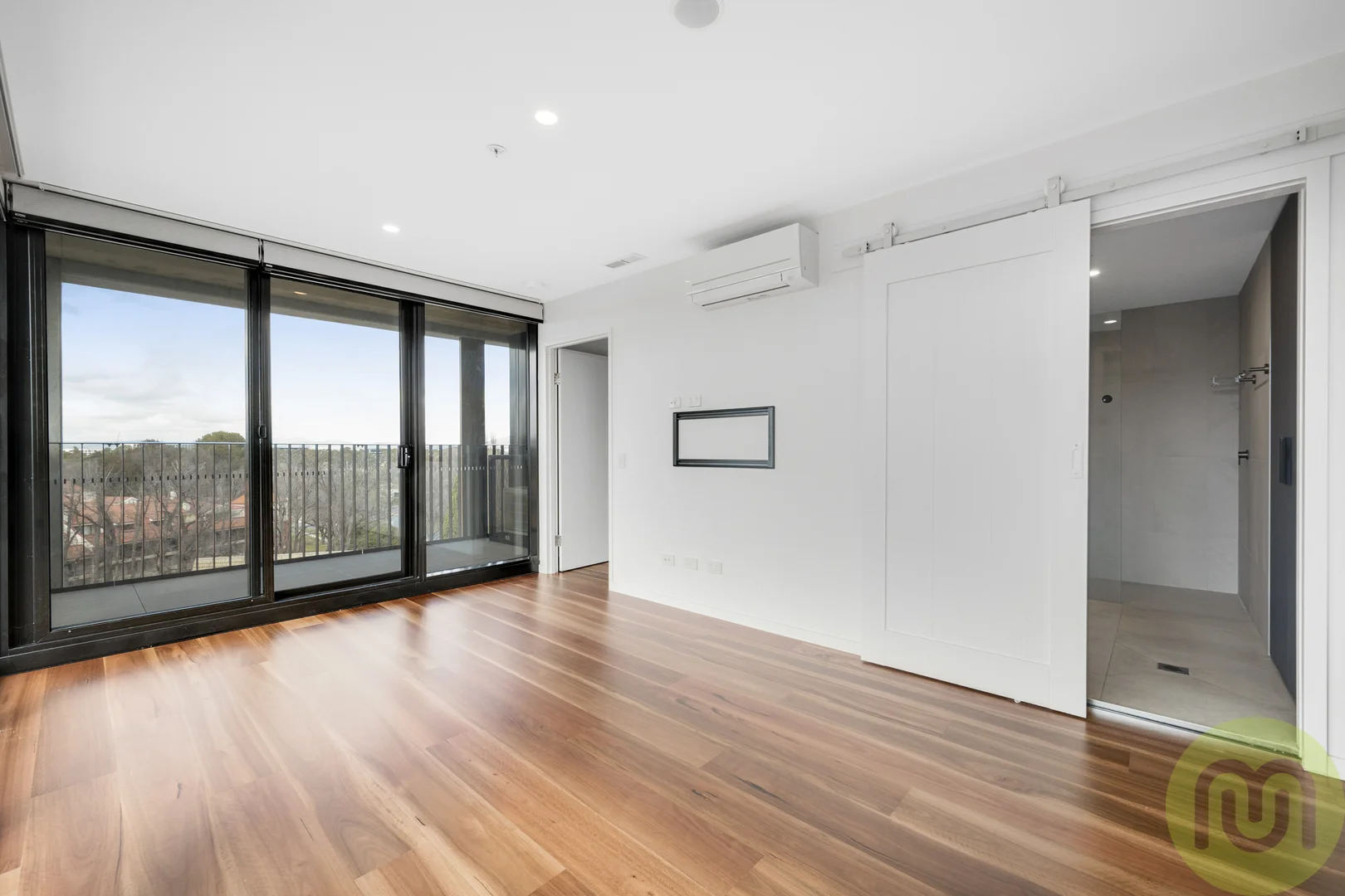 Additional image 12 of 702/1 Boolee Street, Reid ACT 2612