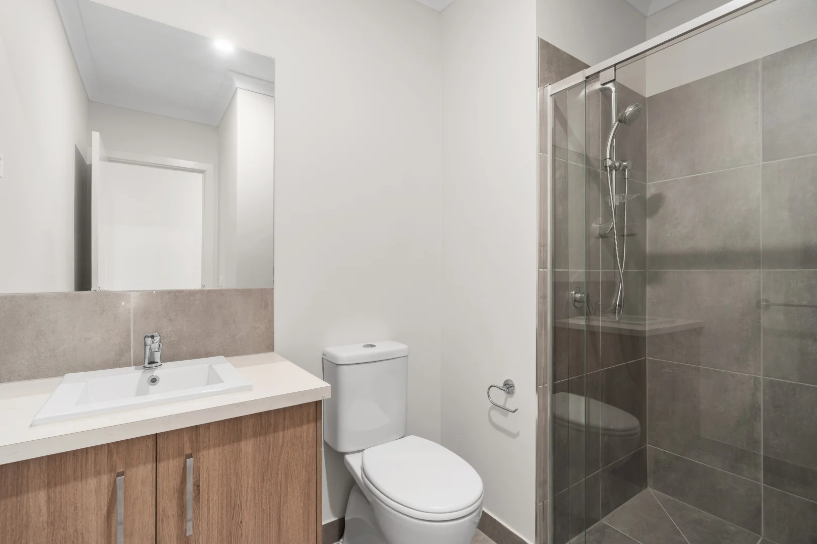 Additional image 10 of 43 Mound Avenue, Donnybrook VIC 3064