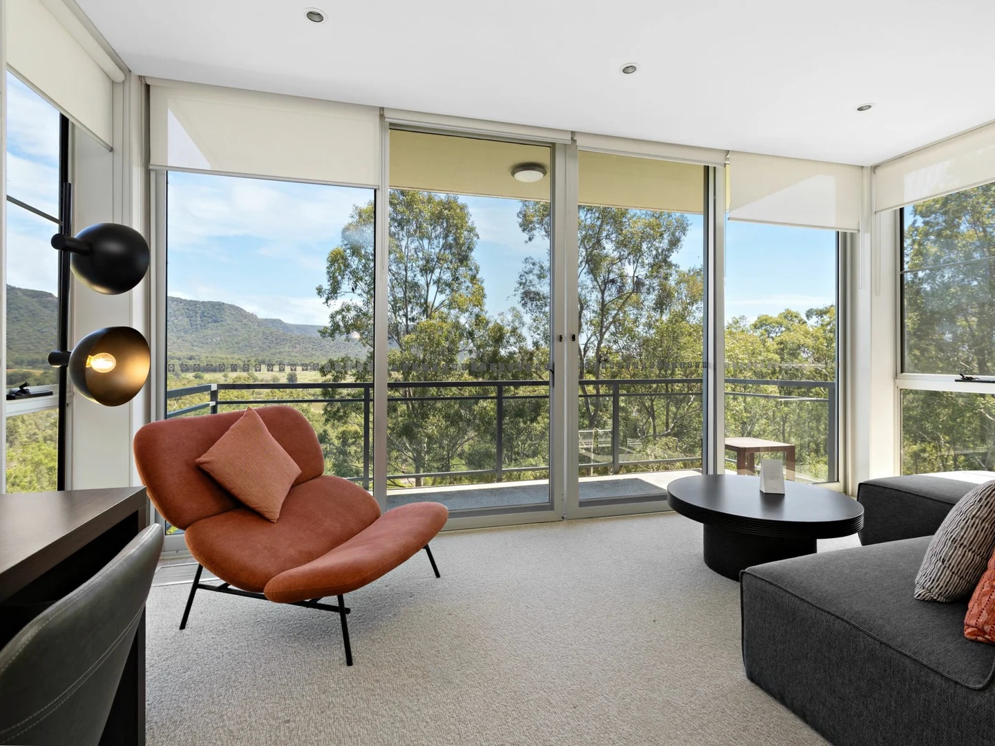 Additional image 8 of 21/165 Thompsons Rd, Pokolbin NSW 2320