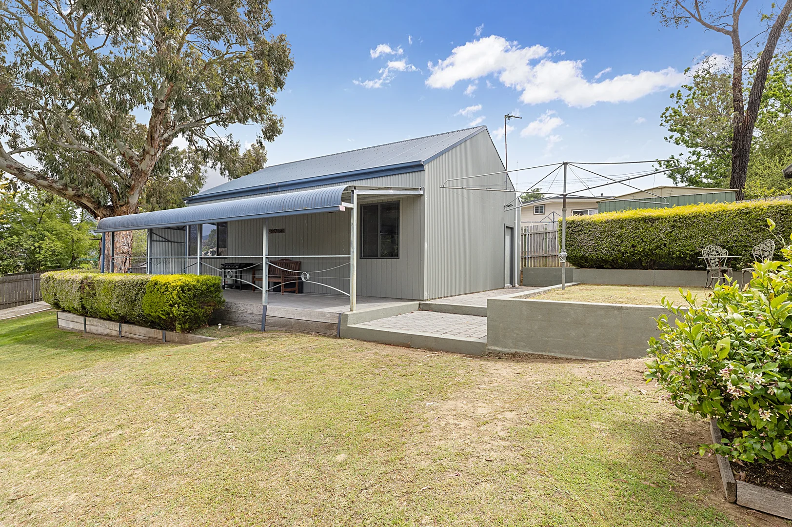 Additional image 18 of 15 Munyang Street, Jindabyne NSW 2627