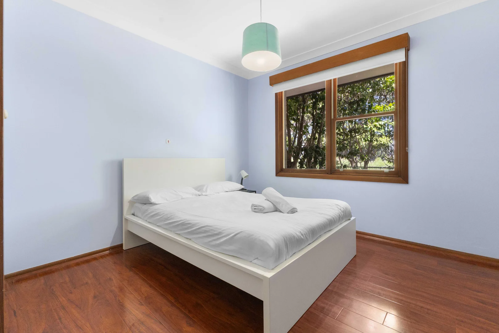 Additional image 10 of 68 Castle Hill Road, West Pennant Hills NSW 2125