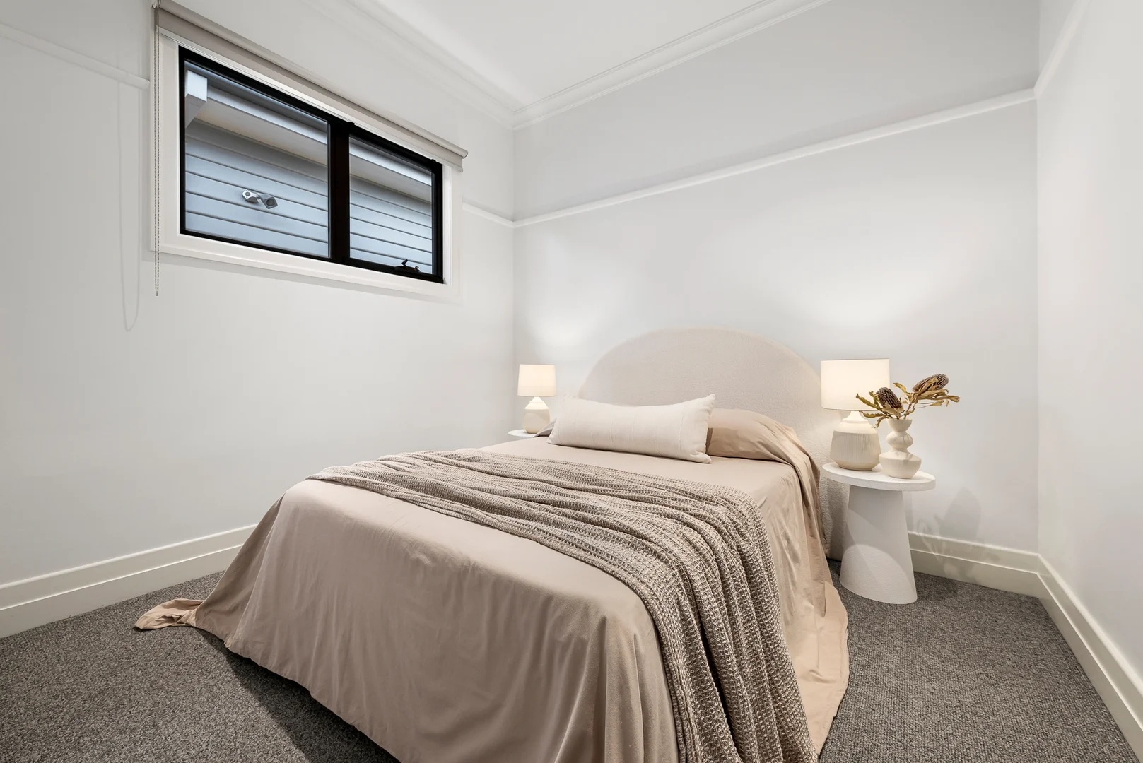 Additional image 12 of 67 Powell Street, Yarraville VIC 3013