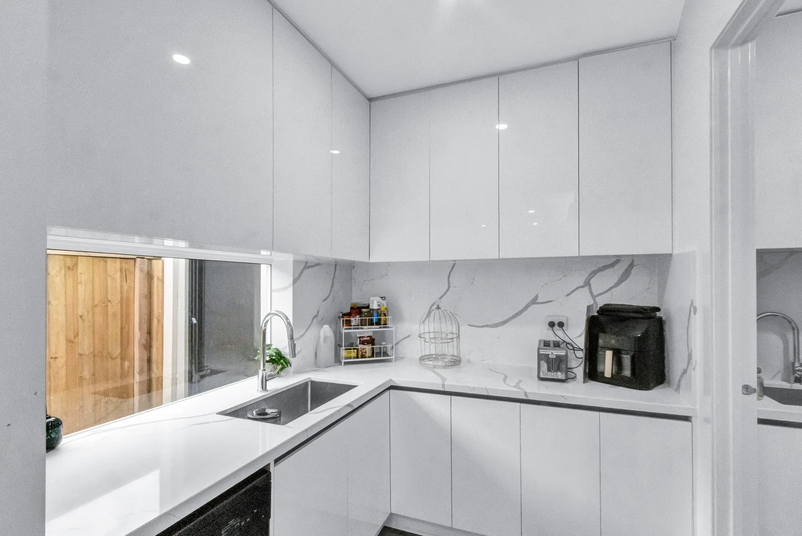 Additional image 16 of 8 Zaatar Street, Mickleham VIC 3064