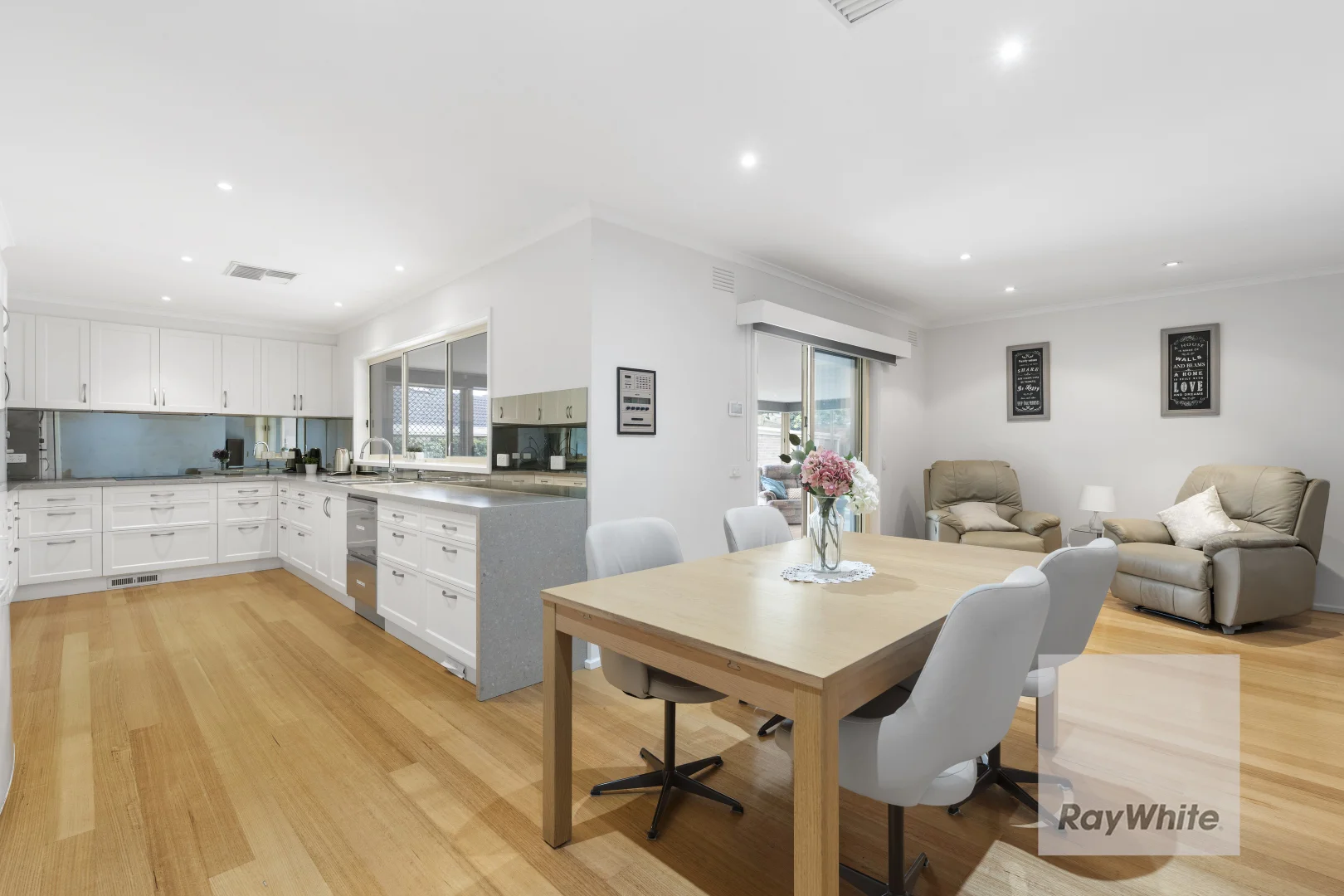 Additional image 3 of 5 Balanda Court, Bundoora VIC 3083