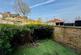 Additional image 14 of Parry Road, London, SE25