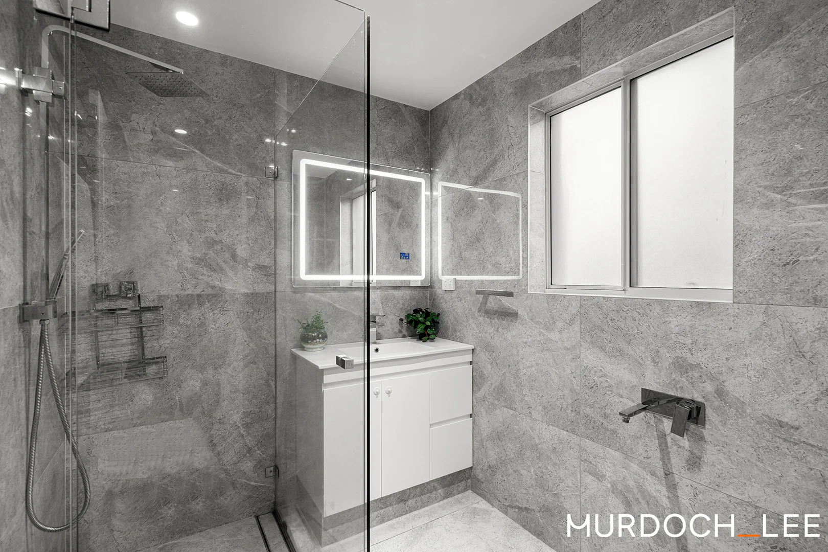 Additional image 12 of 132 Harrington Avenue, Castle Hill NSW 2154