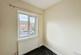 Additional image 9 of Third Avenue, Liversedge, West Yorkshire, WF15