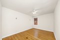 Additional image 5 of 550 W Aldine Ave Unit W02, Chicago, IL, 60657