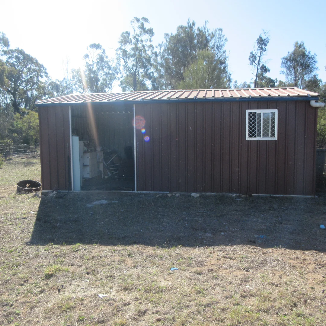 Additional image 4 of Tara QLD 4421