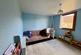 Additional image 9 of Bettyhill, Thurso, Highland. KW14 7SG