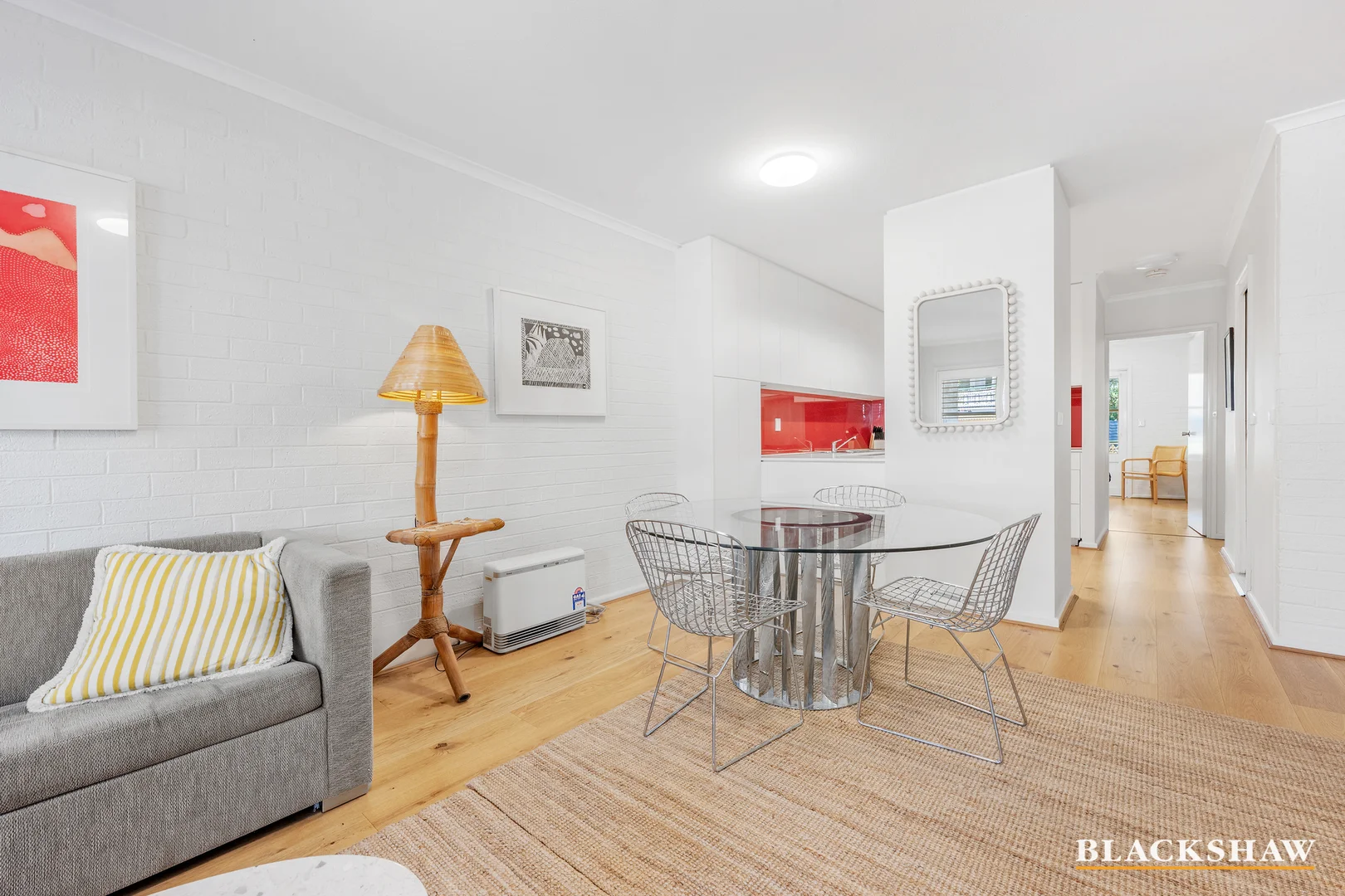 Additional image 7 of 107/35 Currong Street South, Reid ACT 2612