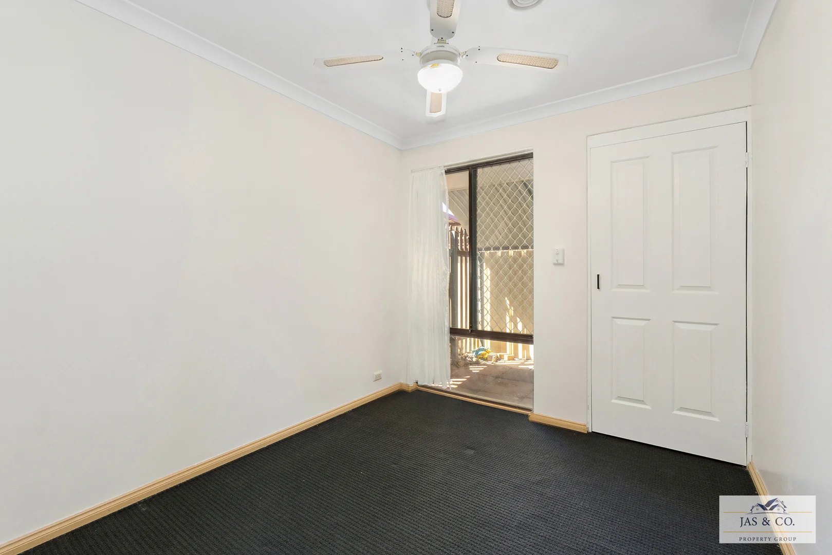 Additional image 11 of 25 Egan Place, Midland WA 6056