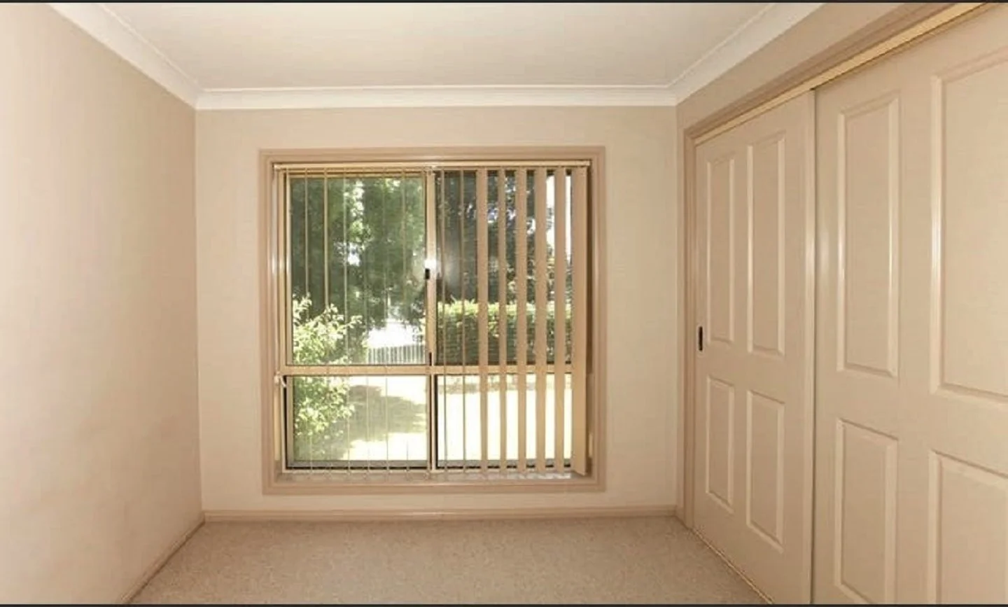 Additional image 12 of 153 Gisborne Street, Wellington NSW 2820