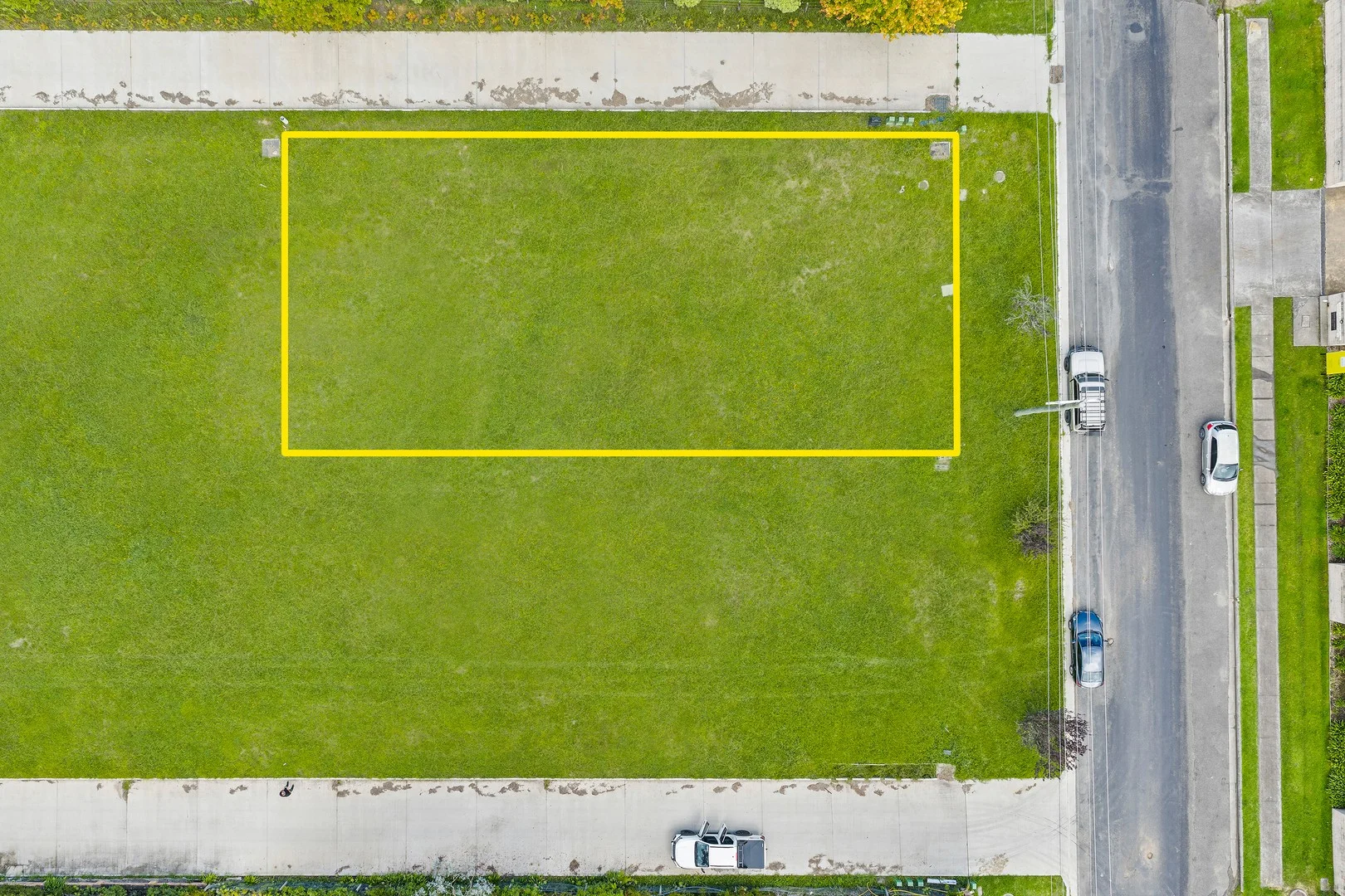 Lot 1/42-48 Watson Road, Moss Vale NSW 2577