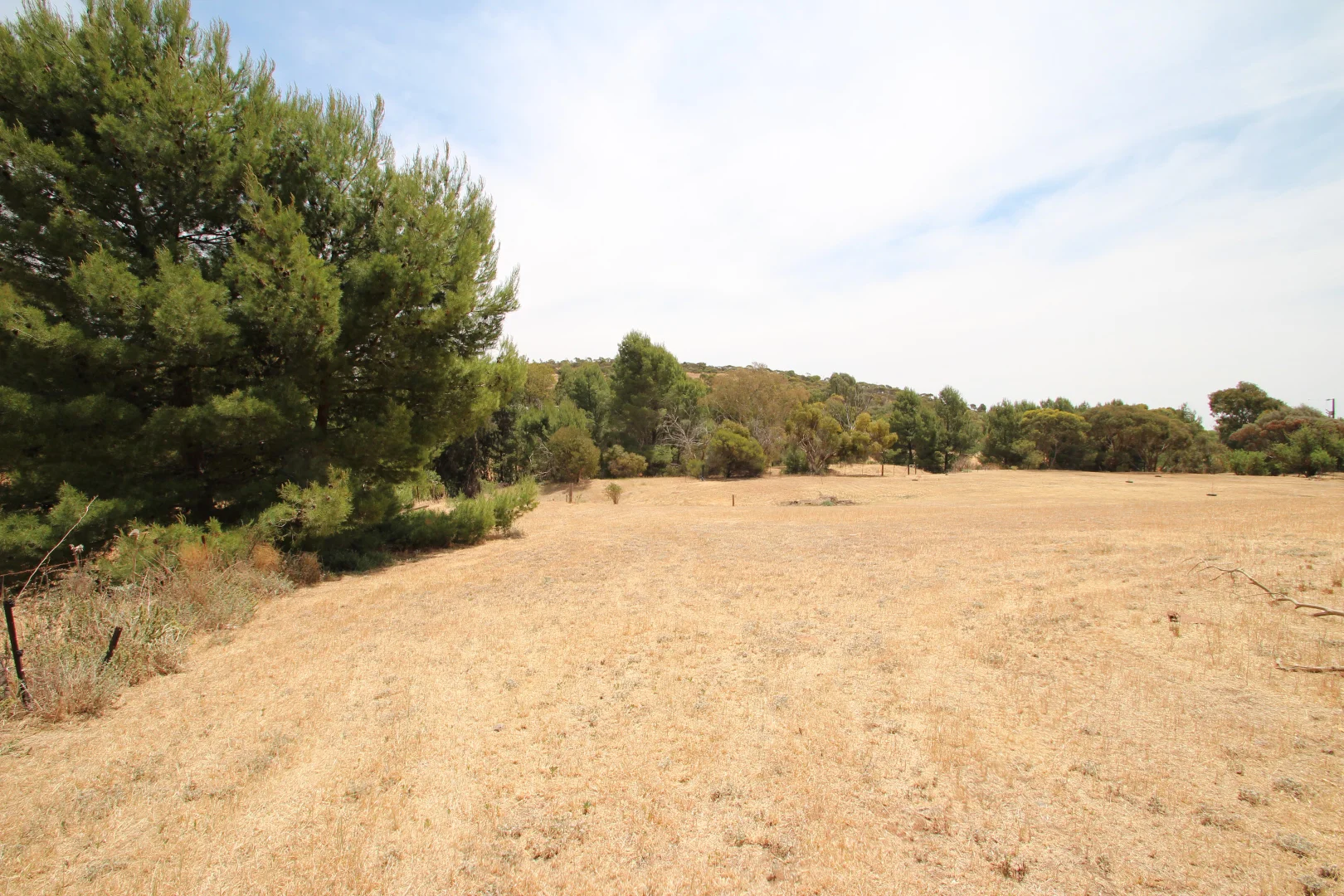 Additional image 13 of Lot 5 Peacock Street, Burra SA 5417