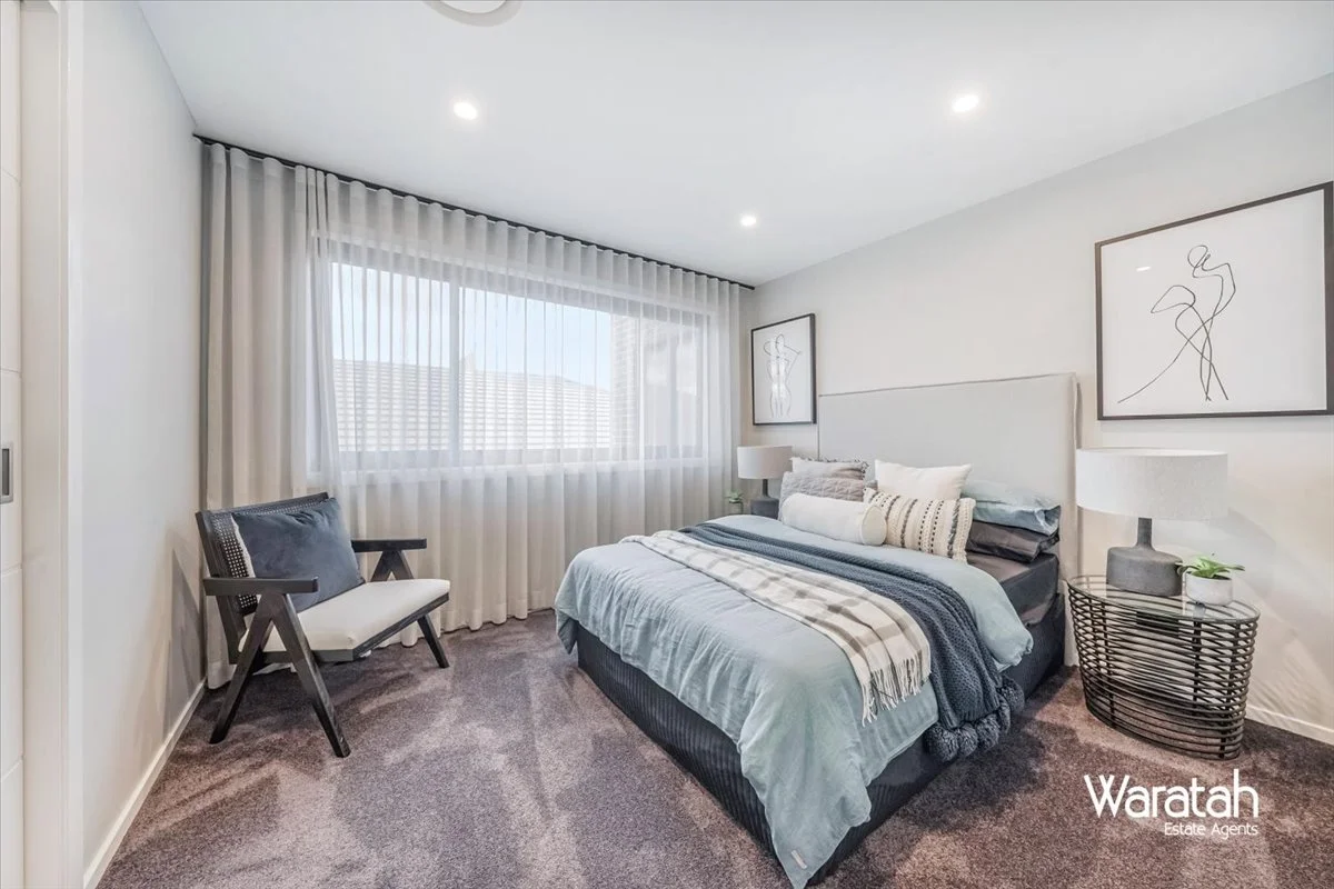 Additional image 17 of 50A Noah Street, Box Hill NSW 2765