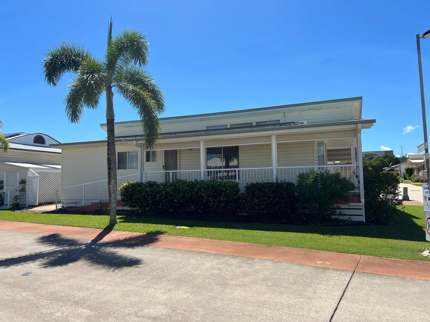 Additional image 14 of 7 Bay Drive, Urraween QLD 4655