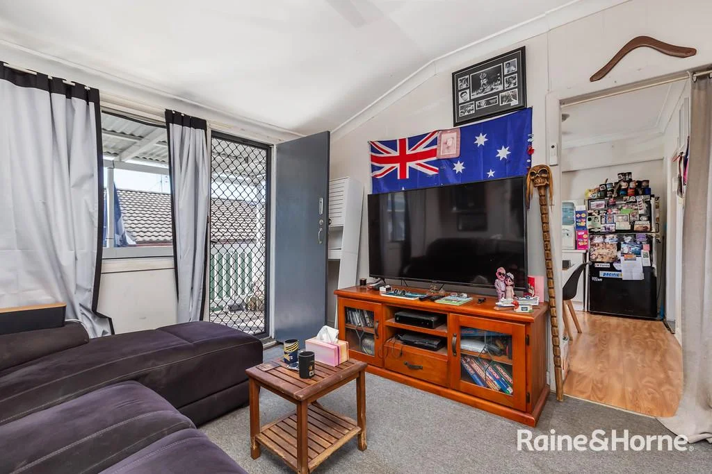 Additional image 14 of 37 Nelson Street, Wallsend NSW 2287