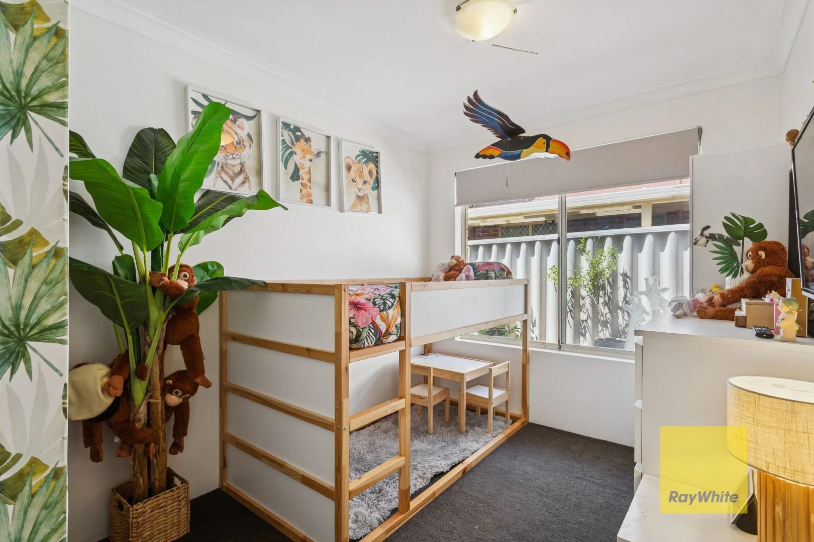 Additional image 19 of 21 Newbold Place, Jane Brook WA 6056