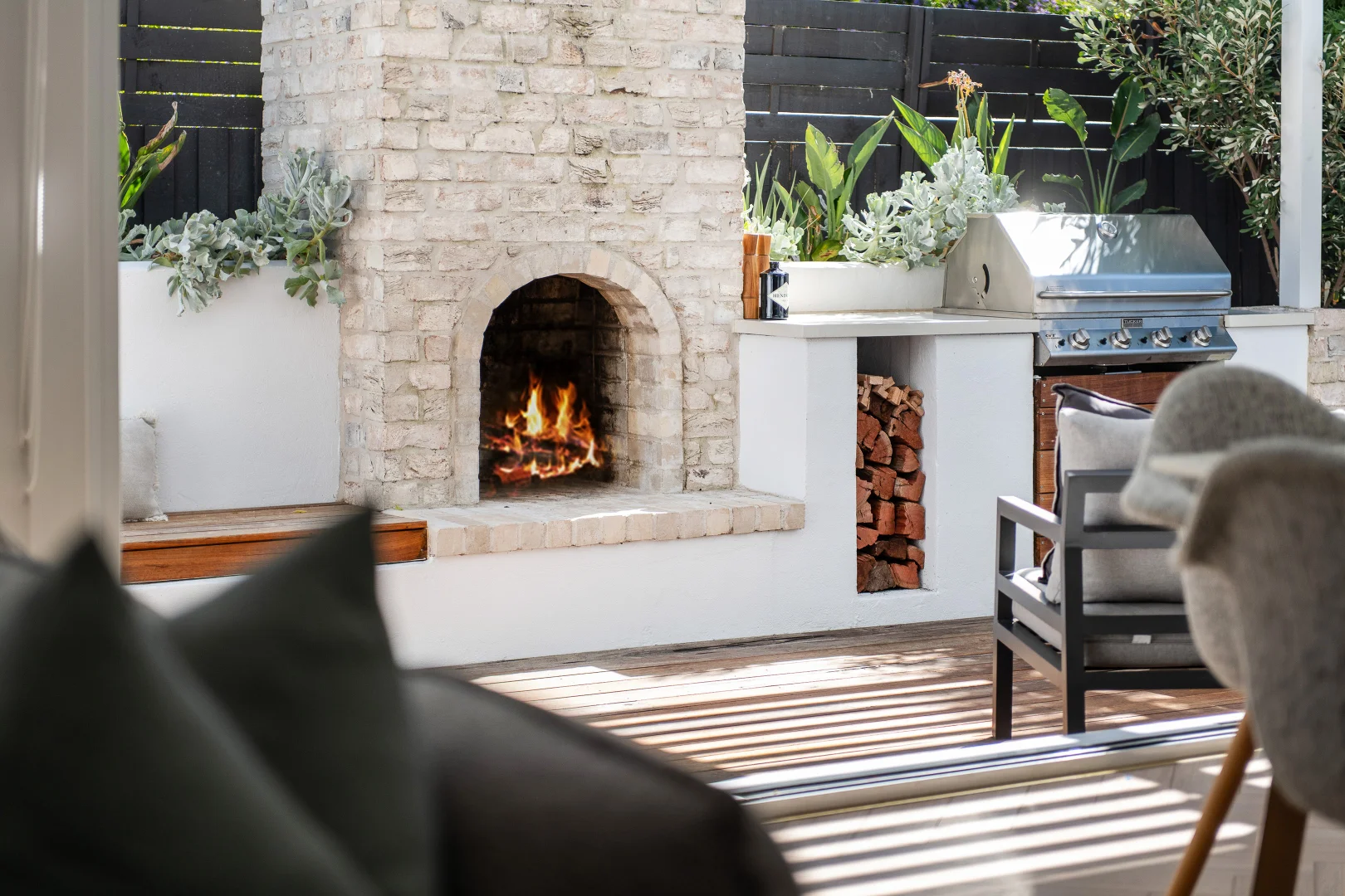 Additional image 13 of 141A Rosslyn Avenue, Seaford VIC 3198