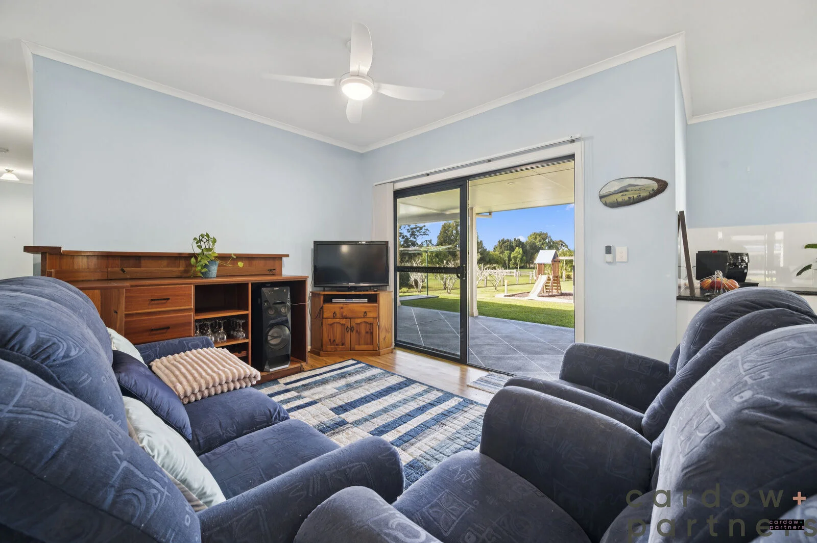 Additional image 14 of 8 Queen Street, Raleigh NSW 2454