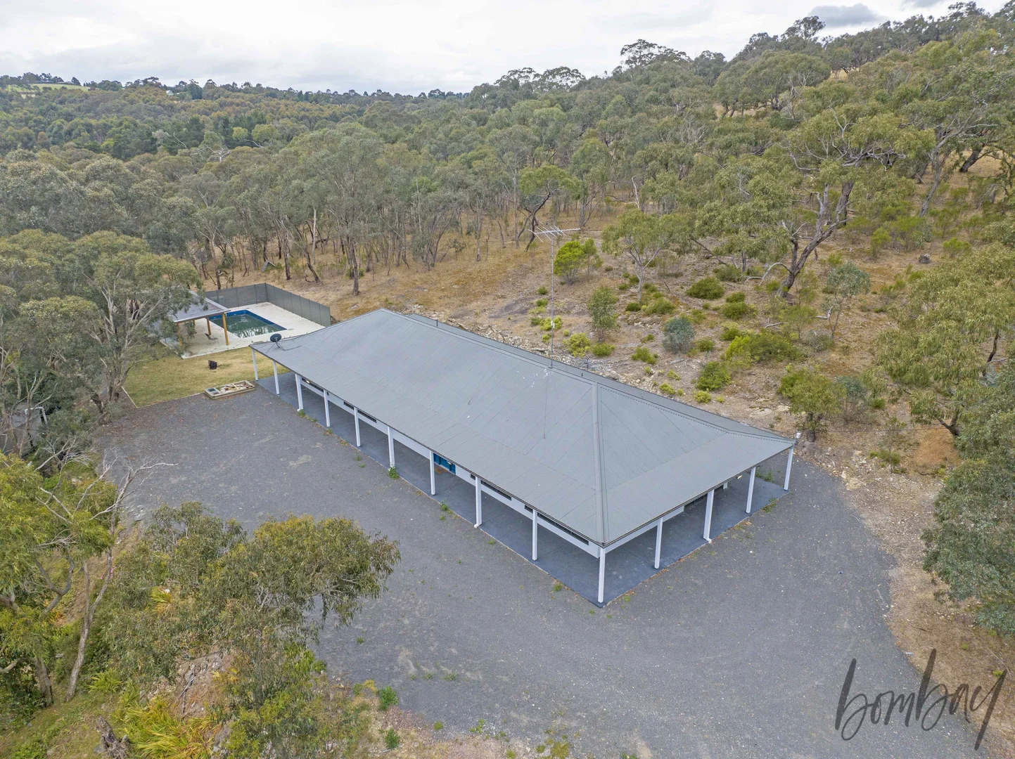 Additional image 29 of 30 Woodside Court, Eden Park VIC 3757