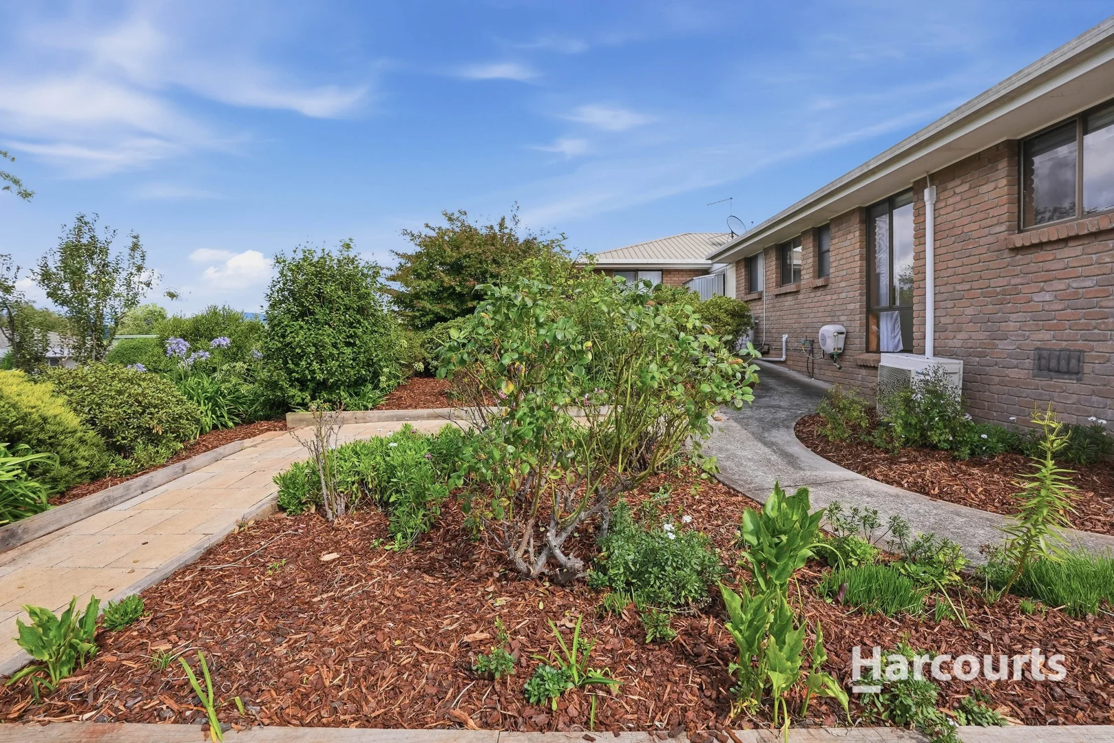 Additional image 16 of 2/15 Hedley Street, Scottsdale TAS 7260