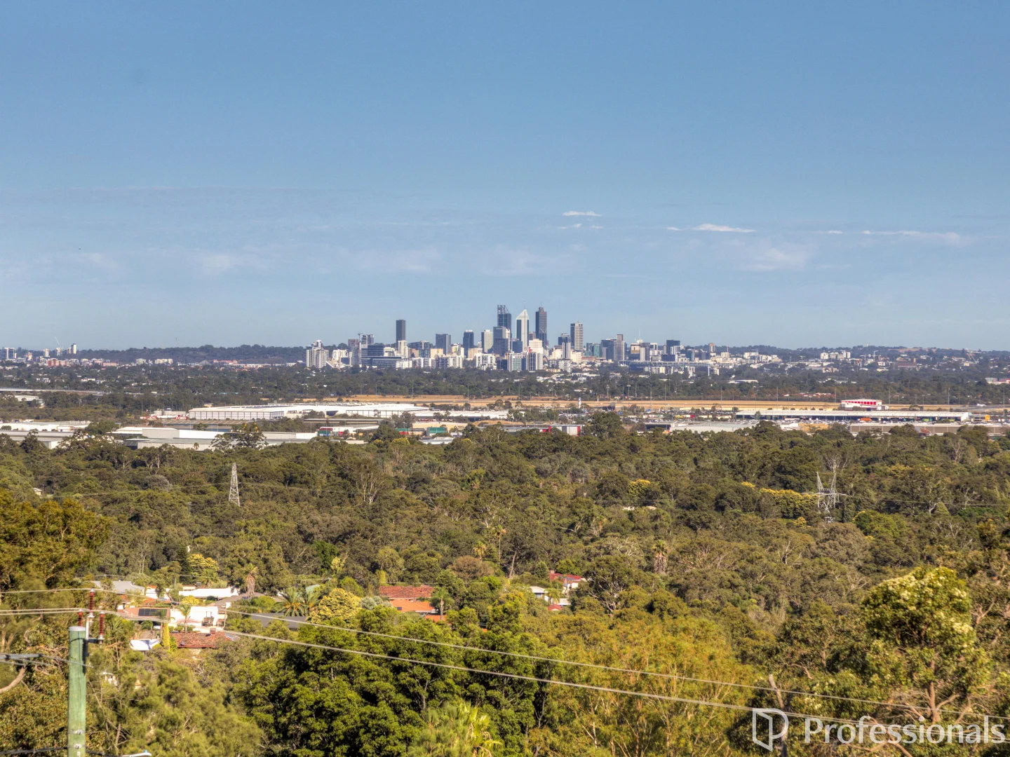 Additional image 3 of 8 Gray Road, Gooseberry Hill WA 6076