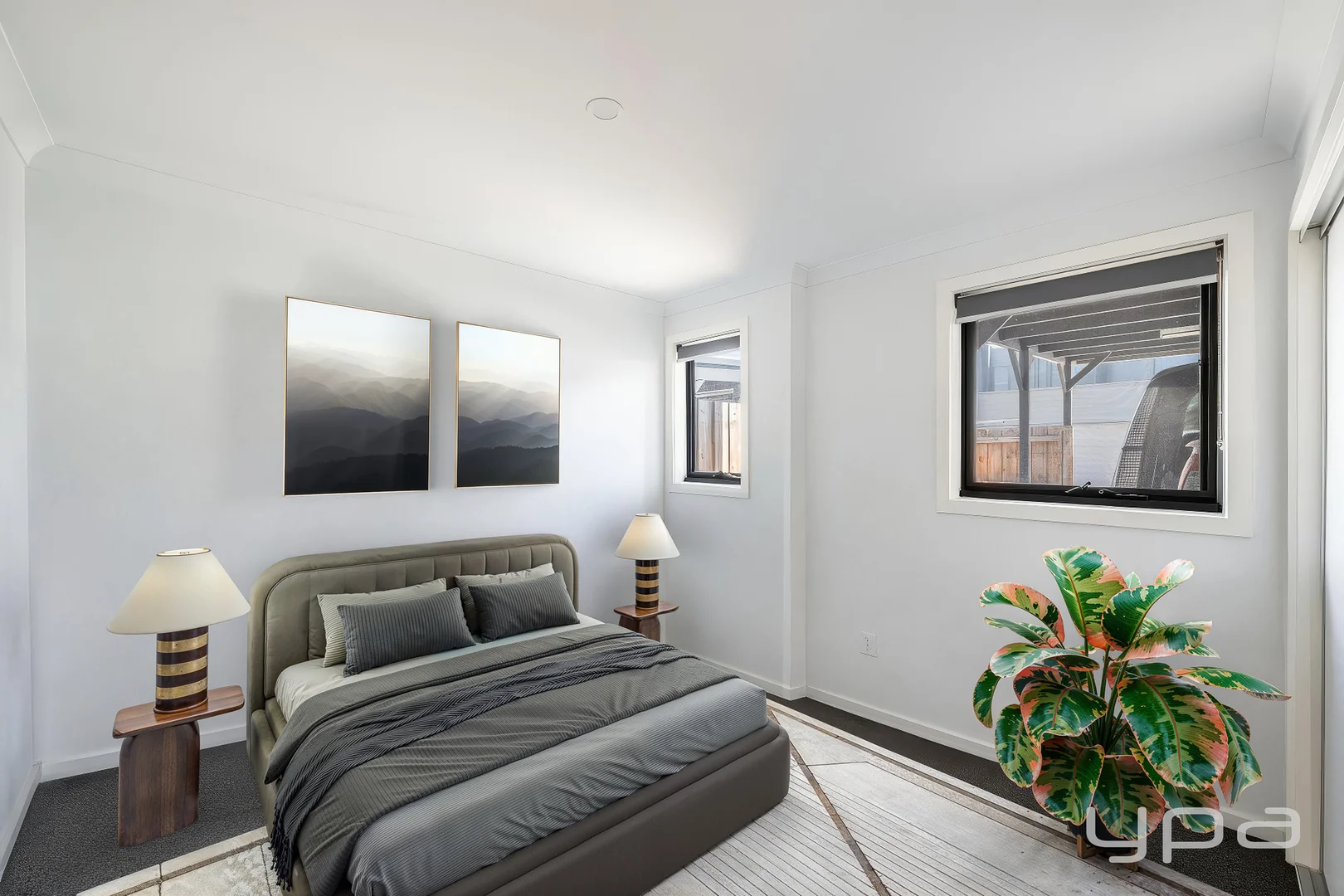 Additional image 7 of 12a Timbarra Drive, Werribee VIC 3030