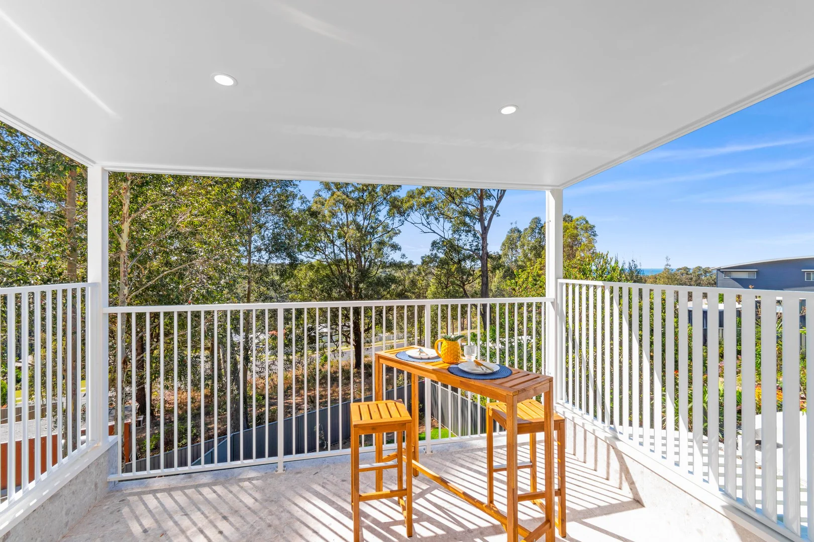 Additional image 14 of 6 Seaview Way, Long Beach NSW 2536