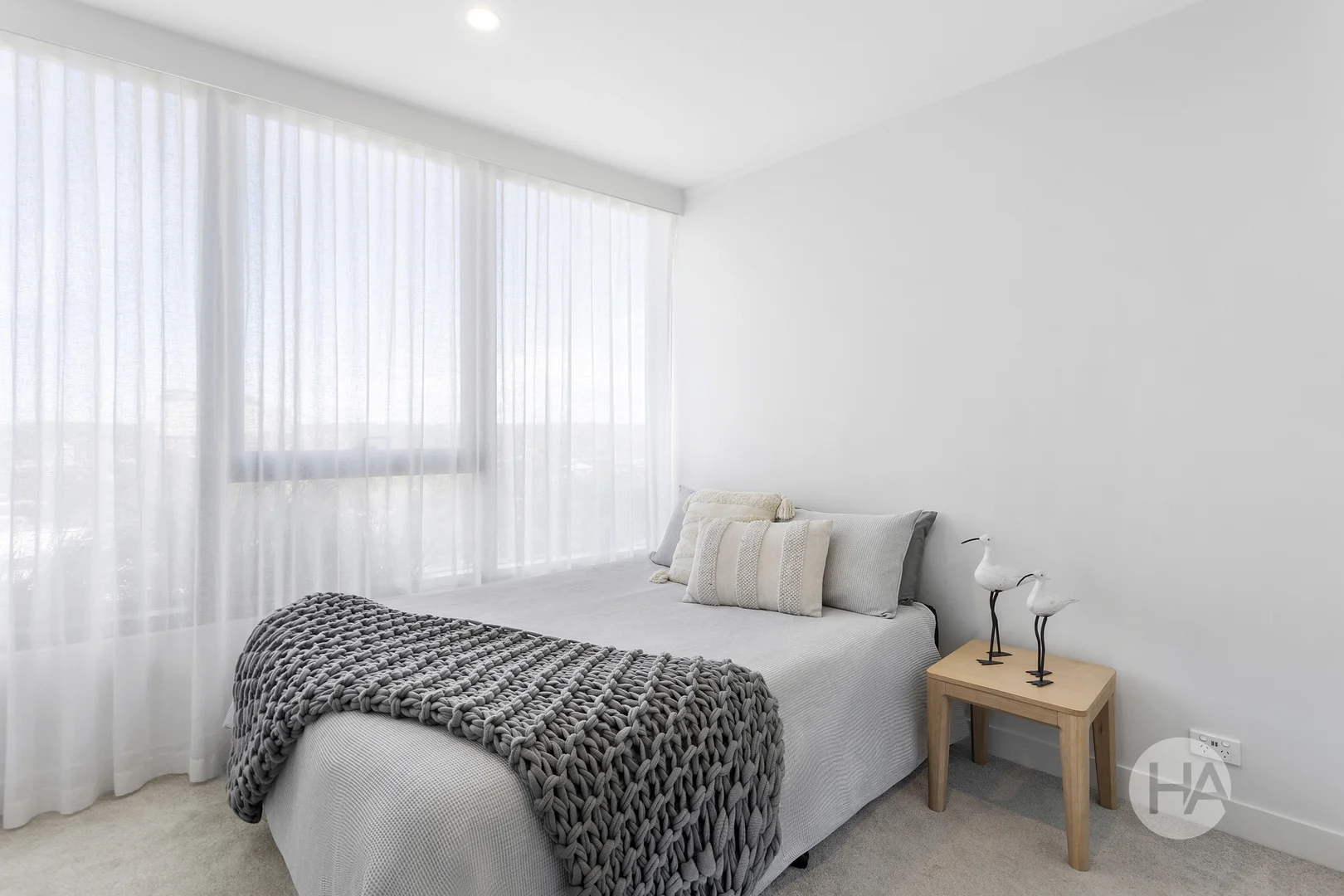 Additional image 8 of 804/1 Plowman Place, Frankston VIC 3199