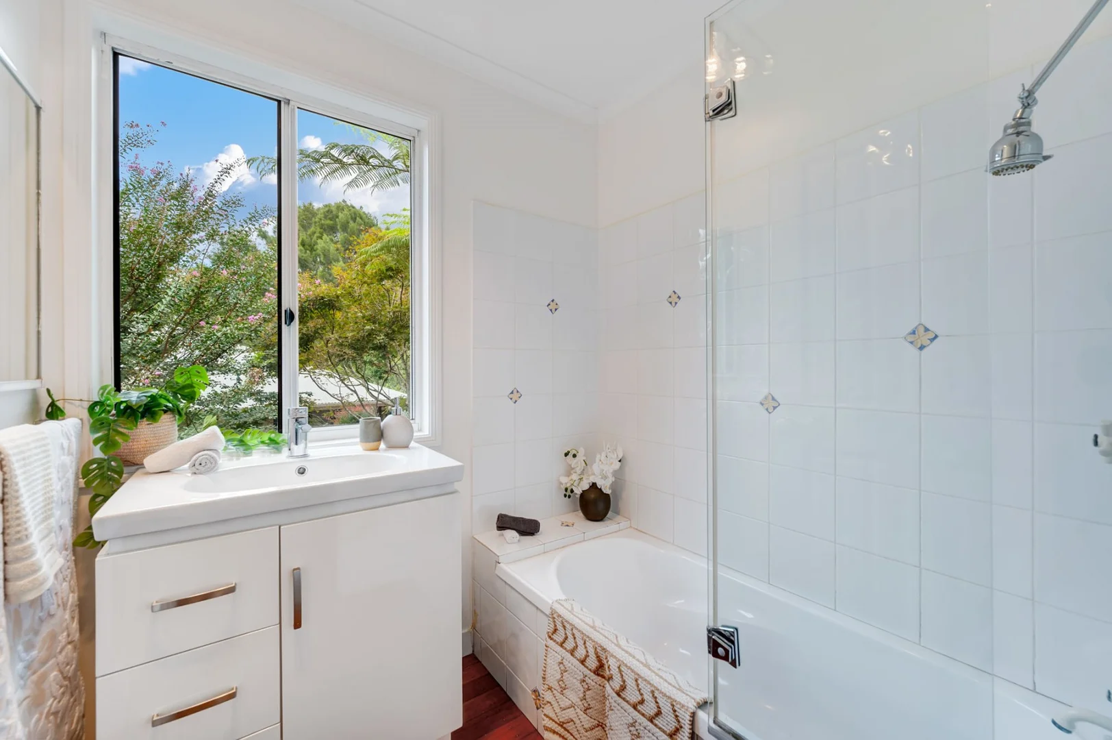 Additional image 7 of 14 Pinewood Circuit, Maleny QLD 4552