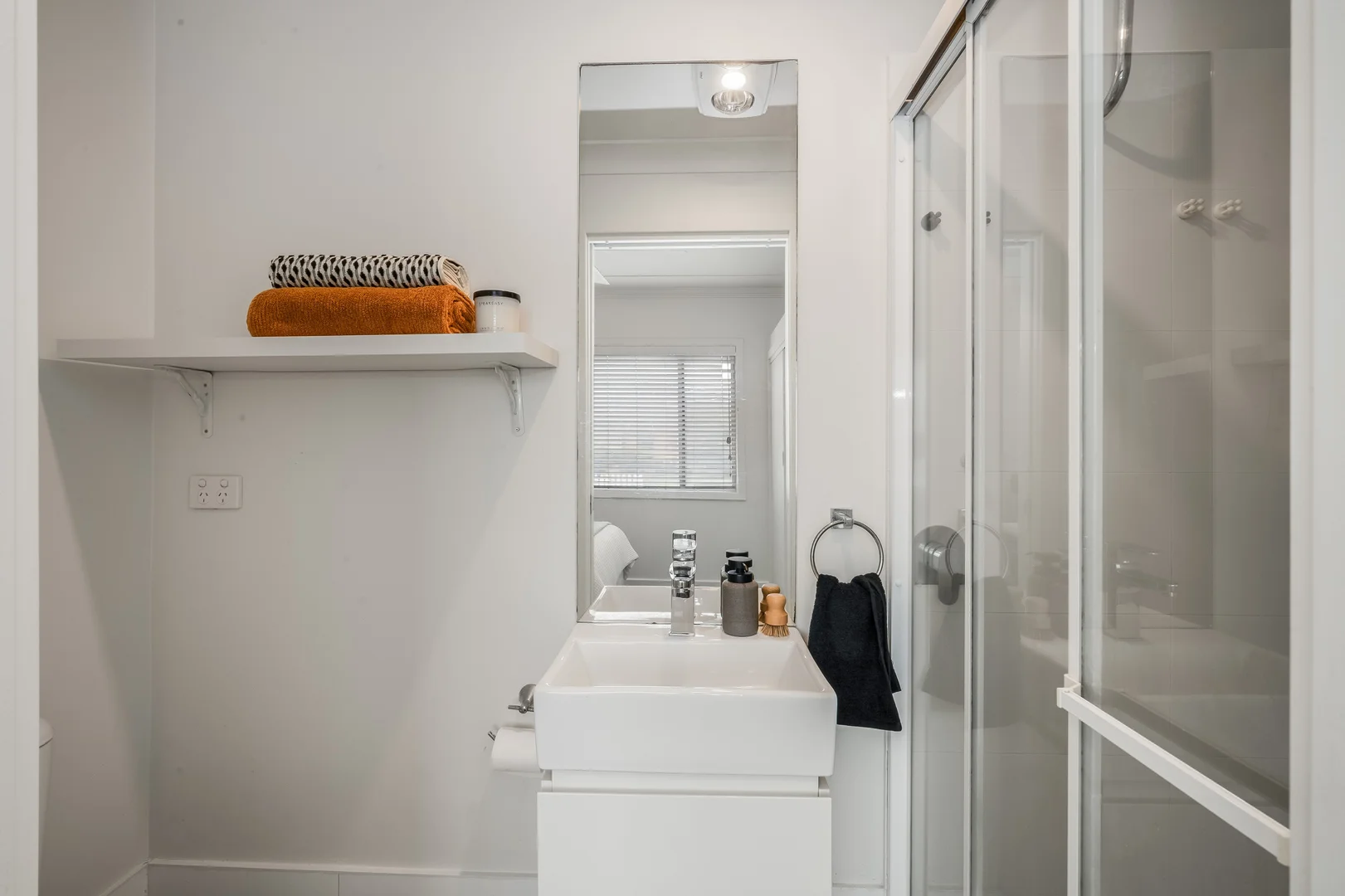 Additional image 10 of 24 Catherine Street, Waratah West NSW 2298