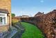 Additional image 14 of Plantation Gardens, Leeds, West Yorkshire