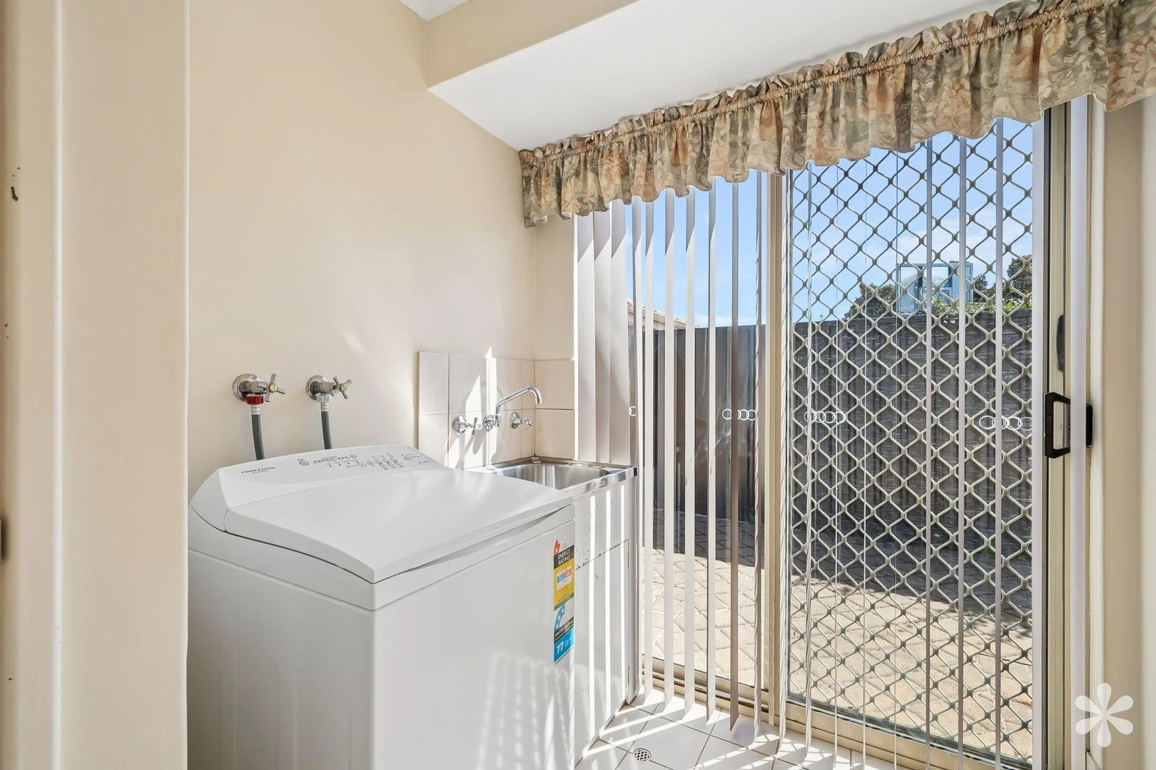 Additional image 24 of 31b Heatherlea Parkway, Leeming WA 6149
