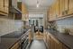 Additional image 6 of Birchwood Avenue, Wallington