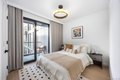 Additional image 8 of 35-30 146th St Unit 309, Flushing, NY, 11354