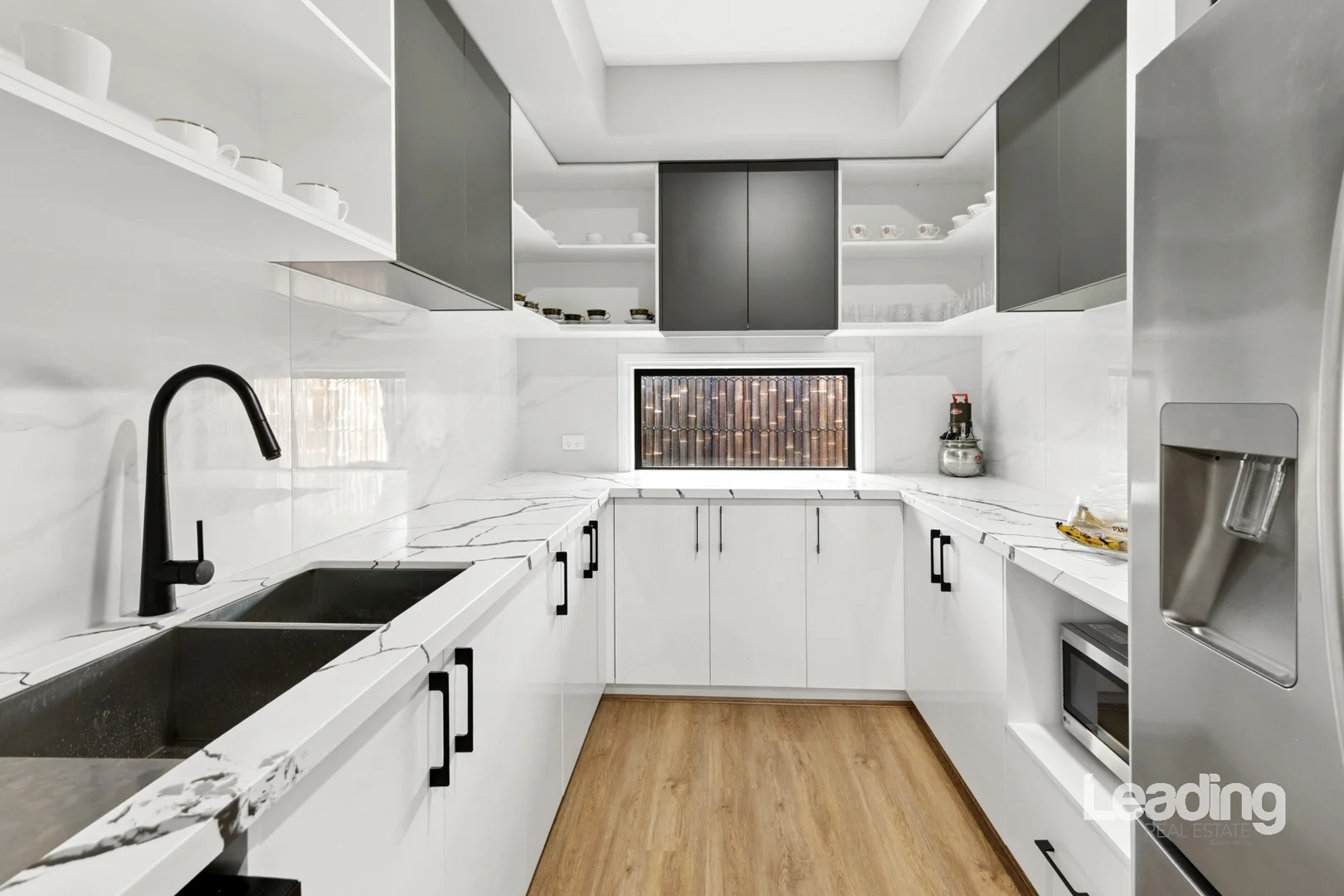 Additional image 9 of 633 Elizabeth Drive, Sunbury VIC 3429
