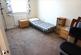 Additional image 14 of Carmarthen Road, CROSS HANDS, Llanelli