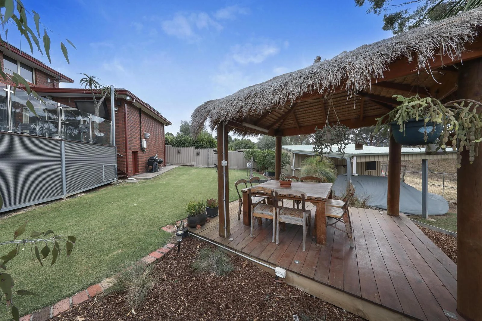 Additional image 14 of 26 Jackman Crescent, Keilor VIC 3036
