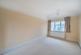 Additional image 12 of Barnfield Wood Road, Beckenham, BR3