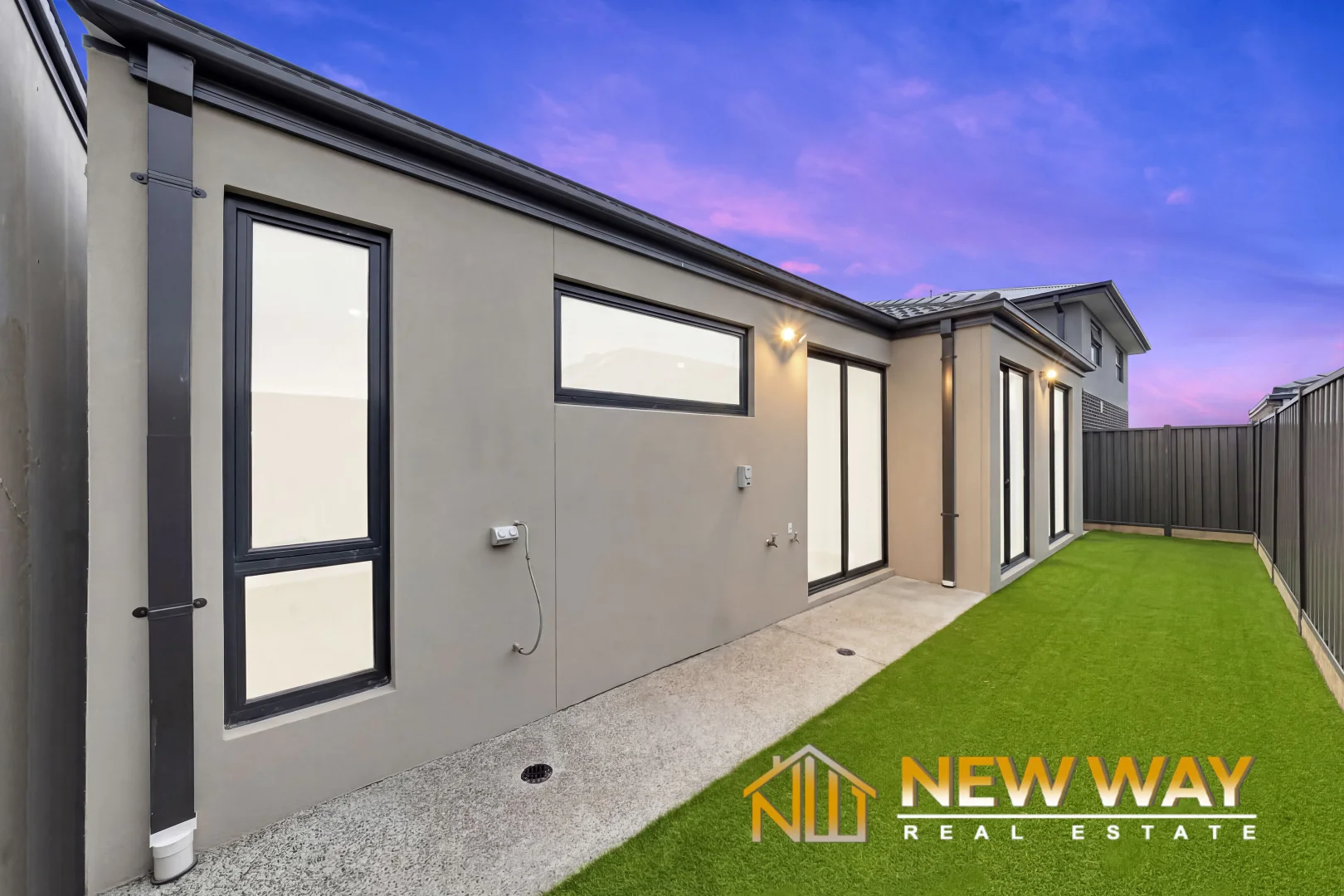 Additional image 23 of 7 Hacketts Rd, Beveridge VIC 3753