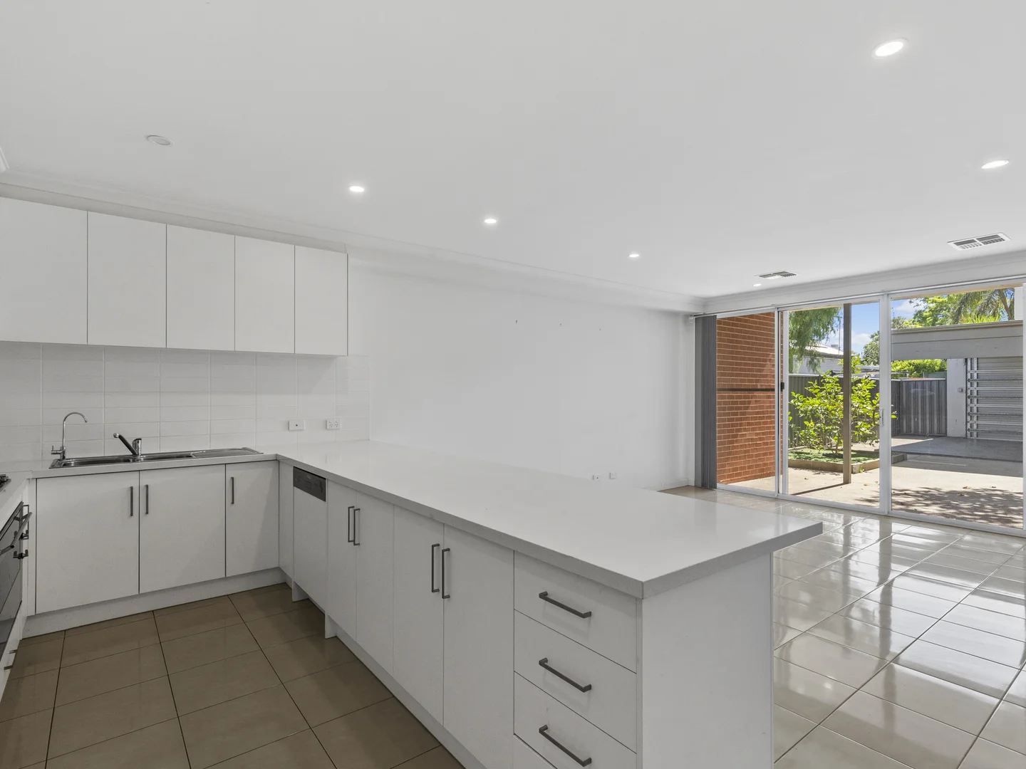 Additional image 5 of 51 Payneham Road, College Park SA 5069