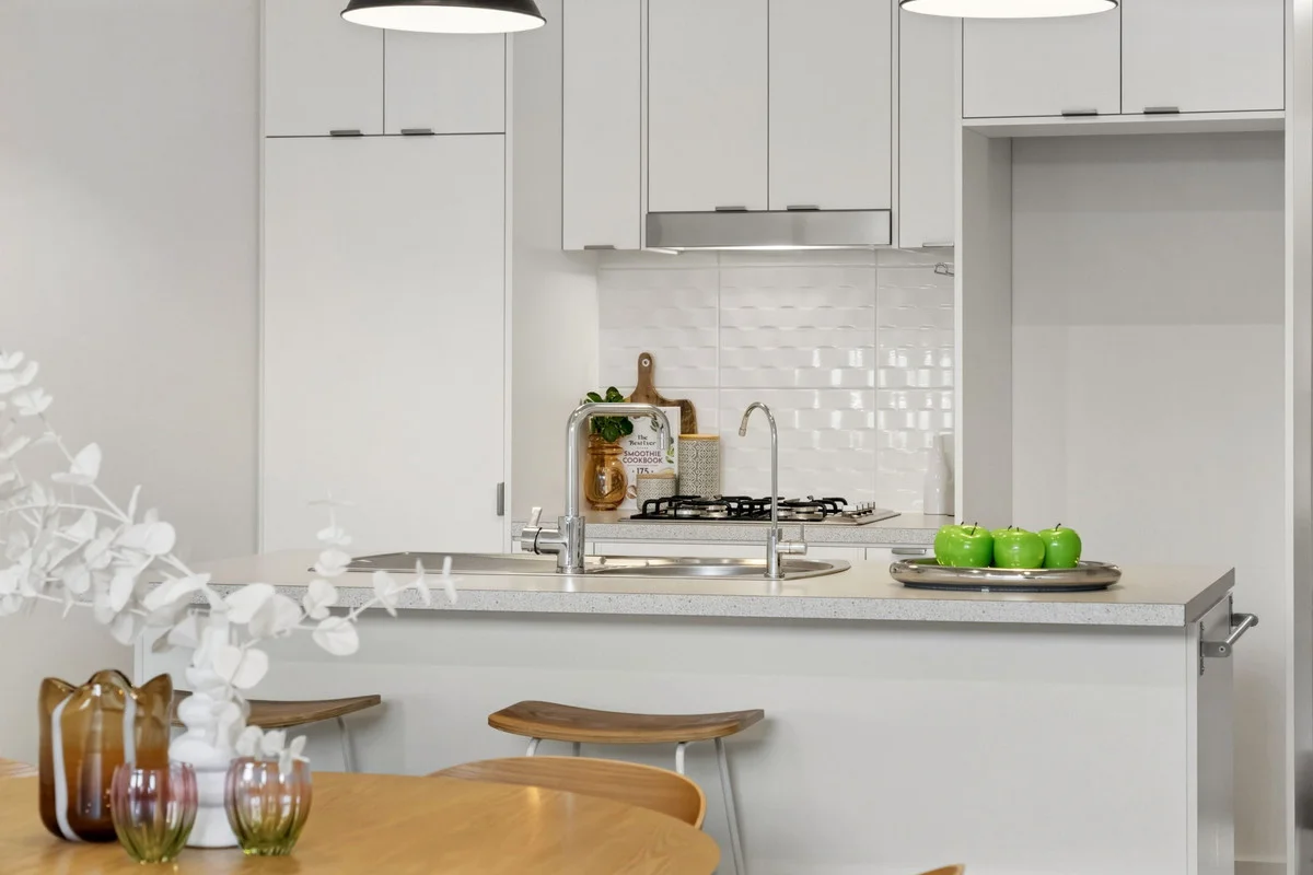 Additional image 2 of 13 Haines Road, Lightsview SA 5085